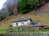 Malga-Monsur37.jpg